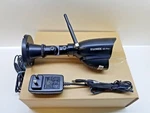 Sd Pro Wireless Camera MC2960H Add-on 720P Hd For LW2960 LW2750. Fixed Price $52.24.