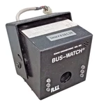 Genuine Rei Bus-watch 700552. Fixed Price $49.00.