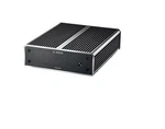 Bosch 7000 Security Video Jet H.265 Uhd Decoder VJD-7533. Fixed Price $561.56.