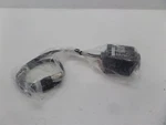 Panasonic WV-CD51 Cctv B&w Camera. Fixed Price $24.95.