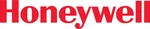 Honeywell Video HDH00PA00V3. Fixed Price $256.45.