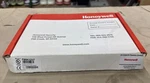 Honeywell Access Systems PW6K1OUT. Fixed Price $42.98.