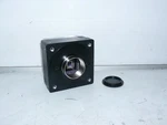 Basler AVA1000-100GM Aviator Monochrome Gige Camera 101FPS Megapixel C-mount. Fixed Price $959.99.