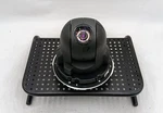 Axis P5534-E 60HZ Ptz Outdoor Max 30W Camera. Fixed Price $99.99.