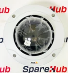 Axis Q3505-VE Mkii Network Camera 0875-001. Fixed Price $199.00.