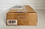 Arecont Vision Mv-eba Electrical Adaptor New (open Box). Fixed Price $14.00.