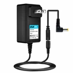 Ac Dc Adapter Charger For Toshiba Panasonic BL-C30 Network Camera Power Cord Psu. Fixed Price $12.77.