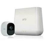 Arlo Pro VMS4130-100NAS Wireless Camera Surveillance Security System New !!!. Fixed Price $129.99.