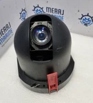Pelco DD429 29X Spectra Dome Drive Camera Model VK-S625N. Fixed Price $663.67.