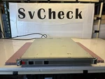 Sony PFV-SP3100 Signal Processing Frame HKSP-R80 Routing Switch Module. Fixed Price $1399.00.