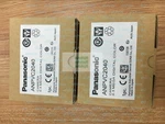 One Panasonic ANPVC2040 Industrial Camera New. Fixed Price $1166.56.