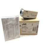 Jvc VN-H37U Hd Super Lolux 1080P Full 2.2 Mp Ip Network Security Camera. Fixed Price $89.96.