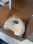 New Samsung SBP-300HM1 Hanging Mount Adapter Cap. Fixed Price $14.99.