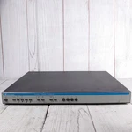 Sensormatic Simplex RV2904A Multiplexer Cctv Security Camera Controller Tested. Fixed Price $53.95.