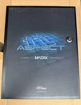 American Auto-matrix Network Controller Matrix-dpx Aspectft. Fixed Price $325.00.