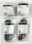 Invue Usb-a Power Supply And Cable PS513E41/ YCACR97 Lot Of. Fixed Price $19.00.