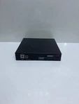 Razberi Port RAZ-MPRO8-I3 Server Switch No Ac Just. Fixed Price $500.00.