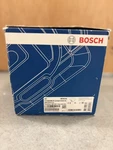 Bosch Flexidome Starlight 6000 NIN-63023-A3 2MP Hdr 3-9MM Auto IP66 New!. Fixed Price $190.00.