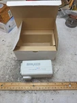 Pro Video Ccd Digital Cameras 12203080014 New In Box. Fixed Price $49.00.