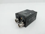 Sony XC-ST70 Ccd Video Camera Module. Fixed Price $725.00.