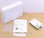 Honeywell 4GVLP5-ADT Cellular Communicator For Lynx Touch #1 Free Shipping. Fixed Price $30.44.