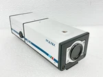 Pre Owned Pulnix TMC-54 Monochrome Ccd Industrial Camera Used. Fixed Price $124.99.