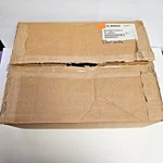 *can Only* Bosch RK-AL400ULX Power Supply New (open Box). Fixed Price $100.00.