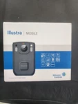 Illustra Body Camera. Fixed Price $299.00.