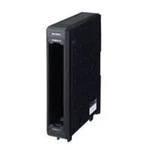 Keyence CA-E800 Intuitive Vision System, Camera Expansion Unit. Fixed Price $575.60.