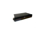 3XLOGIC NVR-2U-64CH Network Video Recorder. Fixed Price $300.00.