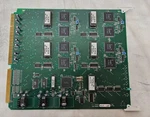 Bosch Philips Ltc 8834-002 Port Video Output Card 8800 Allegiant Matrix. Fixed Price $62.97.