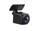 Rydeen CM-V90 Ahd Super Wide Viewing Digital Camera W/ 30-FEET Extensio. Fixed Price $199.00.