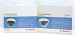 Lot Of Bosch 200 Series Ip Dome Cameras NDC-225-PI & NDC-225-P, New In Box. Fixed Price $199.00.