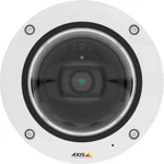 Axis Q3517-LV Network Camera New In Box. Fixed Price $250.00.