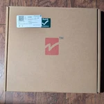 Checkpoint Systems 7324890 Counterpoint Deactivation Antenna Pad. Fixed Price $70.00.