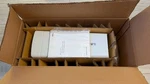 Axis Outdoor Security Camera P1357-E 5MP Network (mount Not Included). Fixed Price $175.00.