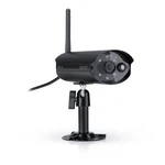 Indoor Outdoor Wi-fi Camera ALC-AWF61 Upc 857067005222. Fixed Price $51.99.