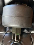 Checkpoint Security Systems Pendant Dome Camera Assembly Enclosure 703490(?). Fixed Price $149.95.