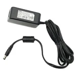 New Genuine 12.5W Dve Switching Ac Adapter +5V 2.5A DSA-15P-05 Us 050125. Fixed Price $15.96.
