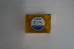 Used Computar M0814-MP2 Industrial Lens F1.4 F8MM 2/3". Fixed Price $100.00.