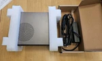 Digiever DS-1105 Pro Nas Network Storage Server Open Box, New. Fixed Price $238.43.