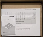 Bosch VJD-7533 Videojet 7000 H.265 Uhd Decoder. Fixed Price $975.00.