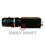 Used & Tested Sony XC-ST50 Ccd Camera. Fixed Price $183.55.