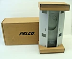 Pelco PA402 Pole Adapter For LWM41 Iwm Camera Mount, New. Fixed Price $48.00.