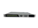 Cisco D9050 Hd Video Encoder MPEG-2 Pnc Version 4008011. Fixed Price $1277.65.