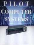 Philips Bosch LTC4637/60 Chassis And Power Supply. Fixed Price $1099.00.