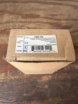 Wattstopper FSIR-100 Wireless Configuration Tool, Use For Enabled Fixtu.... Fixed Price $149.98.