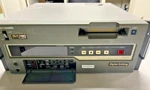 Dvcpro Panasonic Aj D450. Fixed Price $70.00.