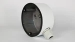 Hikvision DS-1280ZJ-DM20 Aluminium Junction Box For Dome Camera- Waterproof. Fixed Price $20.00.