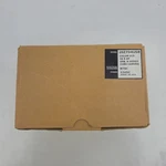 Videology 20Z704USB Color Ccd 16 X Af Usb, S-video Cvbs Camera Ntsc 12VDC. Fixed Price $70.00.